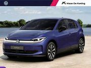 Volkswagen ID.Polo - ID. Polo Style 52 kWh accu, 211 PK · Zijruiten achter en ac