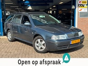 Skoda Octavia - 1.9 TDI Tour 2005 AIRCO Trekh NAP