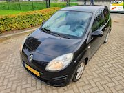 Renault Twingo - 1.2-16V Dynamique AIRCO NAP NIEUWE APK