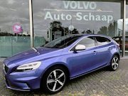 Volvo V40 - 2.0 T4 Business Sport Automaat | Rijklaar incl 12 mnd Bovag 