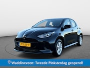 Mazda 2 Hybrid - 1.5 Centre-line *DEMO