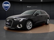 Audi A3 - Sportback 30 TFSI Advanced edition | Full LED | Parkeerhulp