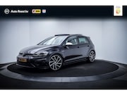 Volkswagen Golf - 2.0TSI 310PK R 4Motion PANO | MILLTEK | CAMERA | DCC | LEDER