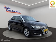 Audi A1 - 1.0 TFSI Design Pro Line