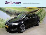 Skoda Rapid - Spaceback 1.2 TSI Greentech Edition Navi | PDC | Stoelverwar