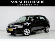 Skoda Fabia - 1.0 TSI Drive | Navi | Carplay | Airco | Cruise | Pdc
