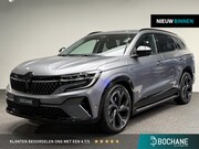 Renault Espace - E-Tech full hybrid 200 esprit Alpine 7p. | Trekhaak | 360º C