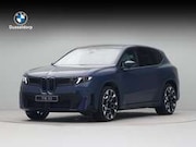 BMW iX3 - 50 xDrive 113 kWh M Sportpakket