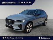 Volvo XC60 - 2.0 T8 Plug-in hybrid AWD Ultimate Dark | LONG RANGE | Trekh