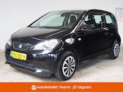 Seat Mii - 1.0 Style Connect Cruise (APK:Nieuw) Incl.Garantie