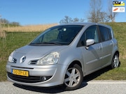 Renault Grand Modus - 1.2 TCE – Rijdt goed – Airco – NAP