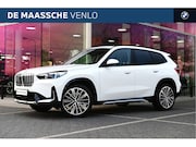 BMW X1 - xDrive23i High Executive xLine Automaat / Panoramadak / Trek