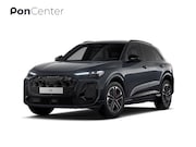 Audi Q5 - S edition Competition 2.0 e-hybrid 270 kW / 367 PK | Pano da