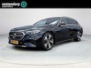Mercedes-Benz E-klasse - Estate 300 e Luxury Line | Rijklaarprijs | SOH 99, 2% | Sfee
