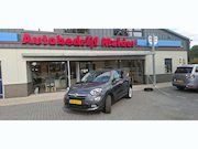 Fiat 500X - Cross 1.4 Turbo MultiAir CrossPlus, 2015, zeer nette auto!