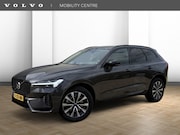 Volvo XC60 - 2.0 T8 AWD R-Design | Trekhaak | Luchtvering | Head-Up Displ