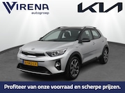 Kia Stonic - 1.0 T-GDi DynamicLine - Navigatie - Airco - Cruise Control -