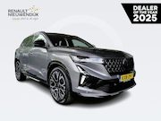 Renault Austral - 1.2 E-Tech full hybrid 200 esprit Alpine AUTOMAAT | CLIMATE 