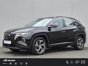 Hyundai Tucson - 1.6 T-GDI PHEV Comfort 4WD / SOH 98% / Fabrieksgarantie tot