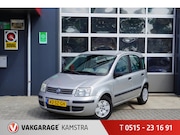 Fiat Panda - INRUILKOOPJE 1.2 Dynamic