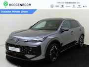 Volkswagen T-Roc - 1.5 eTSI R-Line | Trekhaak | Achteruitrijcamera | Matrix LED