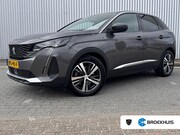 Peugeot 3008 - 1.6 HYbrid 225 PK Allure | Camera | Navigatie | Keyless | Cr