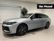 Volkswagen Passat - Variant 1.5 eTSI R-Line Edition 150PK | Fysieke voorraad aut