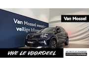 Citroën C5 Aircross - 1.6 Plug-in Hybrid 225 Business Plus