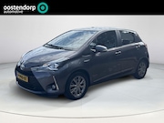Toyota Yaris - 1.5 Hybrid Design | Camera | Navigatie | Climate Control | C