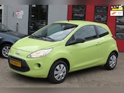 Ford Ka - 1.2 Trend ,