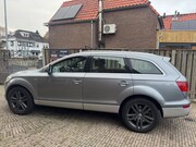 Audi Q7 - 4.2 FSI quattro Pro Line+