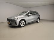 BMW 2-serie Active Tourer - 218i | LED | Navigatie | Trekhaak | Achteruitrijcamera | PDC