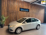 Ford Focus - 1.6 Trend Airco, Trekhaak, 1e Eig