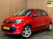 Renault Twingo - 1.0 SCe Expression|5-DEURS|AIRCO|CRUISE CONTROL|MISTLAMPEN|B