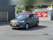 Ford C-Max - 1.0 Titanium