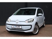 Volkswagen Up! - 1.0 take up! BlueMotion BT-Audio | Airco