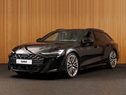 Audi A6 - Avant 2.0 e-hybrid quattro Competition TECH PRO | B&O | HUD 