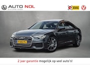 Audi A6 - Limousine 50 TFSI e quattro S edition | 2x S-Line | Pano | L