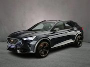 CUPRA Formentor - VZ Performance