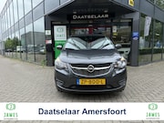 Opel Karl - 1.0 ecoFLEX 120 Jaar Edition Navigatie Airco