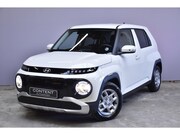 Hyundai Inster - 49 kWh 115pk 4-zits Pulse I Inruilvoordeel