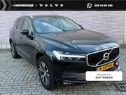 Volvo XC60 - 2.0 B4 Business Pro | Panoramadak | Lederen Bekleding | Acht