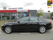 Audi A6 - Limousine 2.0 TFSI Pro Line Business Incl. Bovag Garantie, N