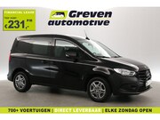 Mercedes-Benz Citan - 108 CDI | Airco | Camera | Parkeersens. | Elektrpakket