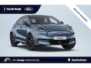 Ford Puma - Gen-E BlueCruise Edition 47 kWh | Nieuw | Voorraad | Incl. €