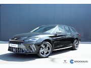 CUPRA Leon Sportstourer - 1.5 TSI e-Hybrid 204pk Business | Panoramadak | Camera | Bes