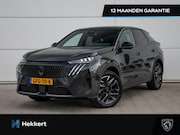 Peugeot 3008 - GT 1.2 Hybrid 145pk Automaat 19''LM | ADAPT. CRUISE | PDC +