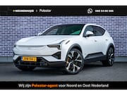 Polestar 3 - Long Range Dual Motor AWD 111 kWh Performance | Pilot | Plus