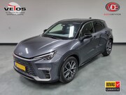 Lexus LBX - 1.5 Emotion / Bi-Tone / TechPack / Leder / Elektr. A.klep