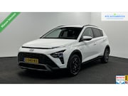 Hyundai Bayon - 1.0 T-GDI Comfort DAB LED AIRCO CRUISE.